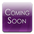 ComingSoon